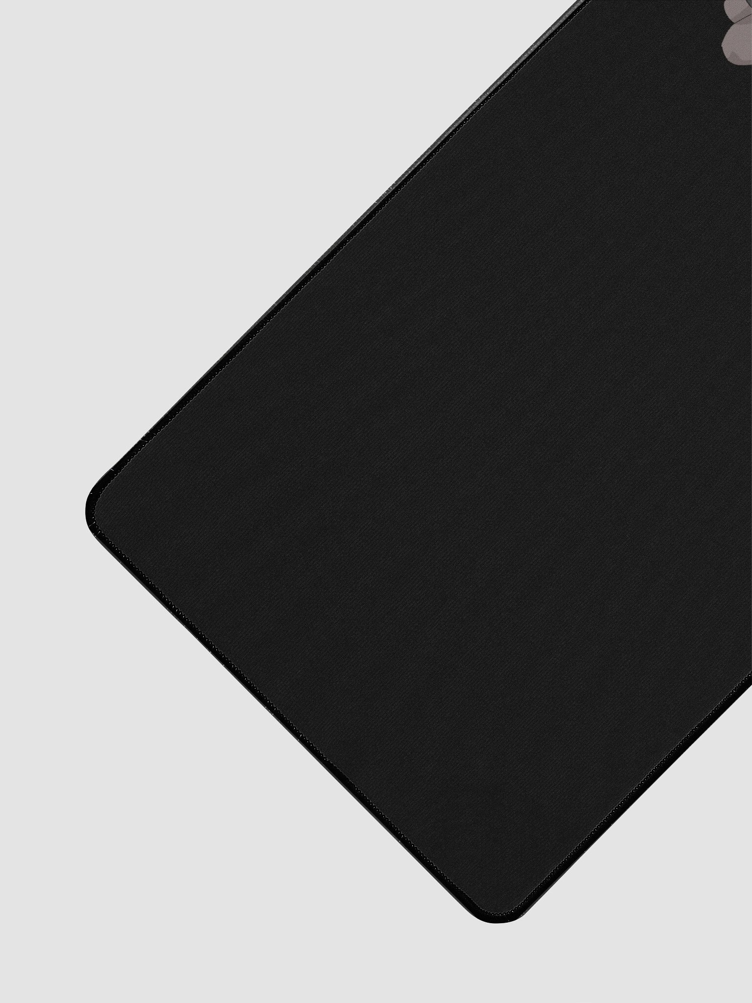 MeowPad product image (3)