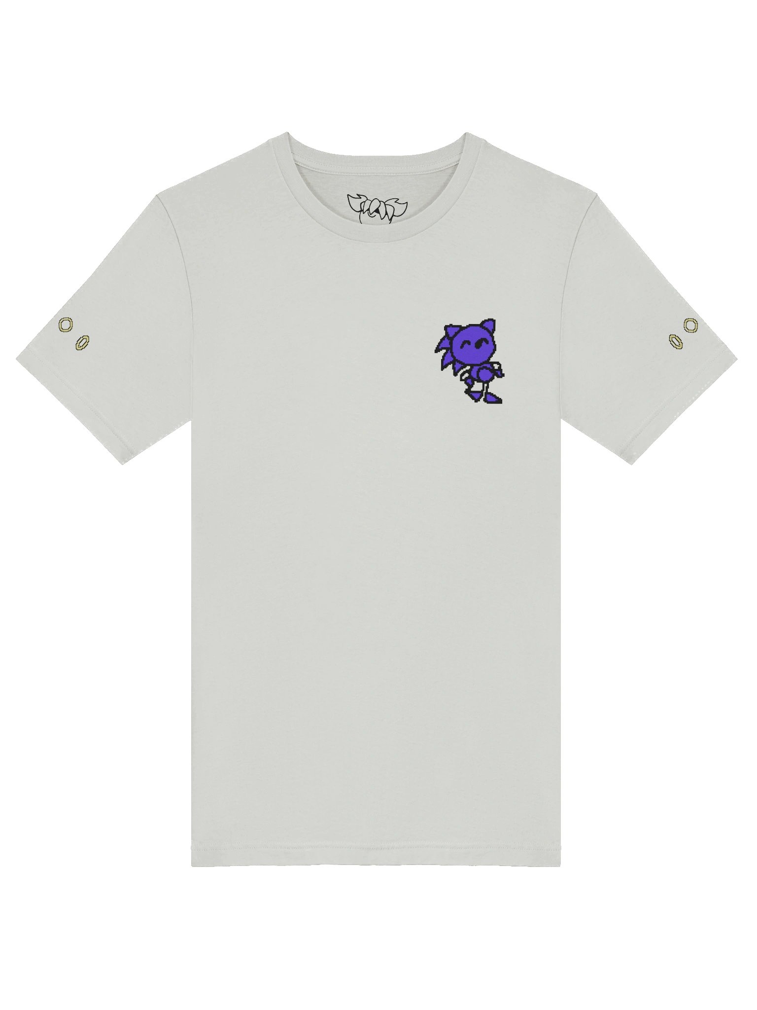 Little Snuc Comfy Tee product image (10)