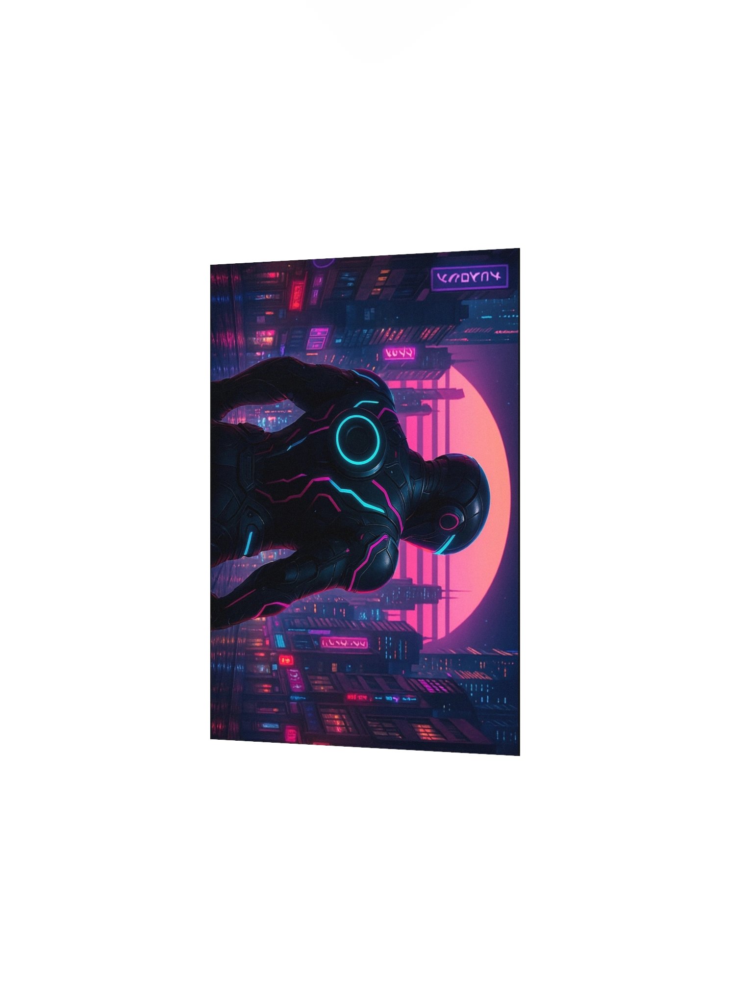 Poster product image (14)