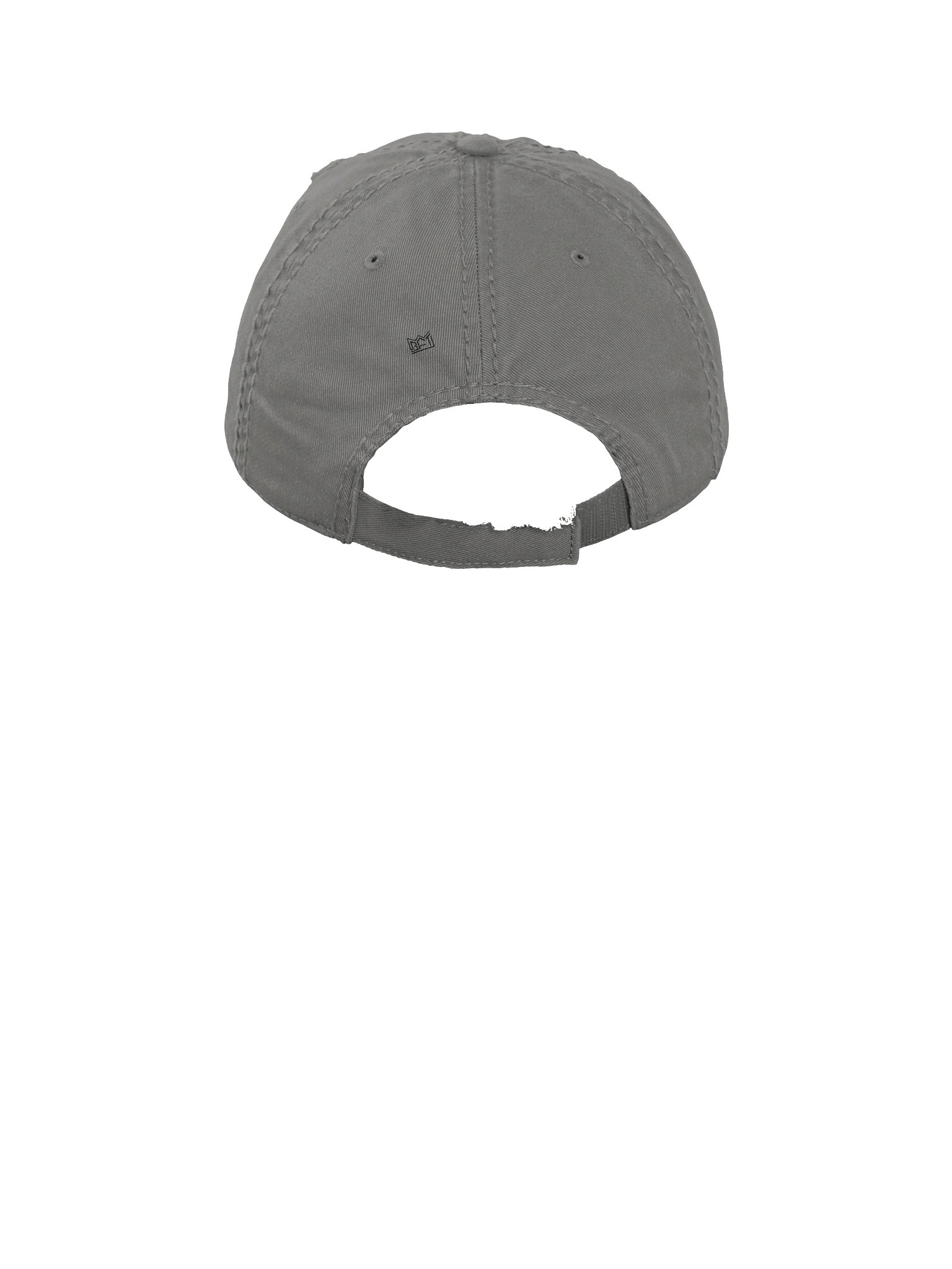 Inspired By Tony Cap product image (7)