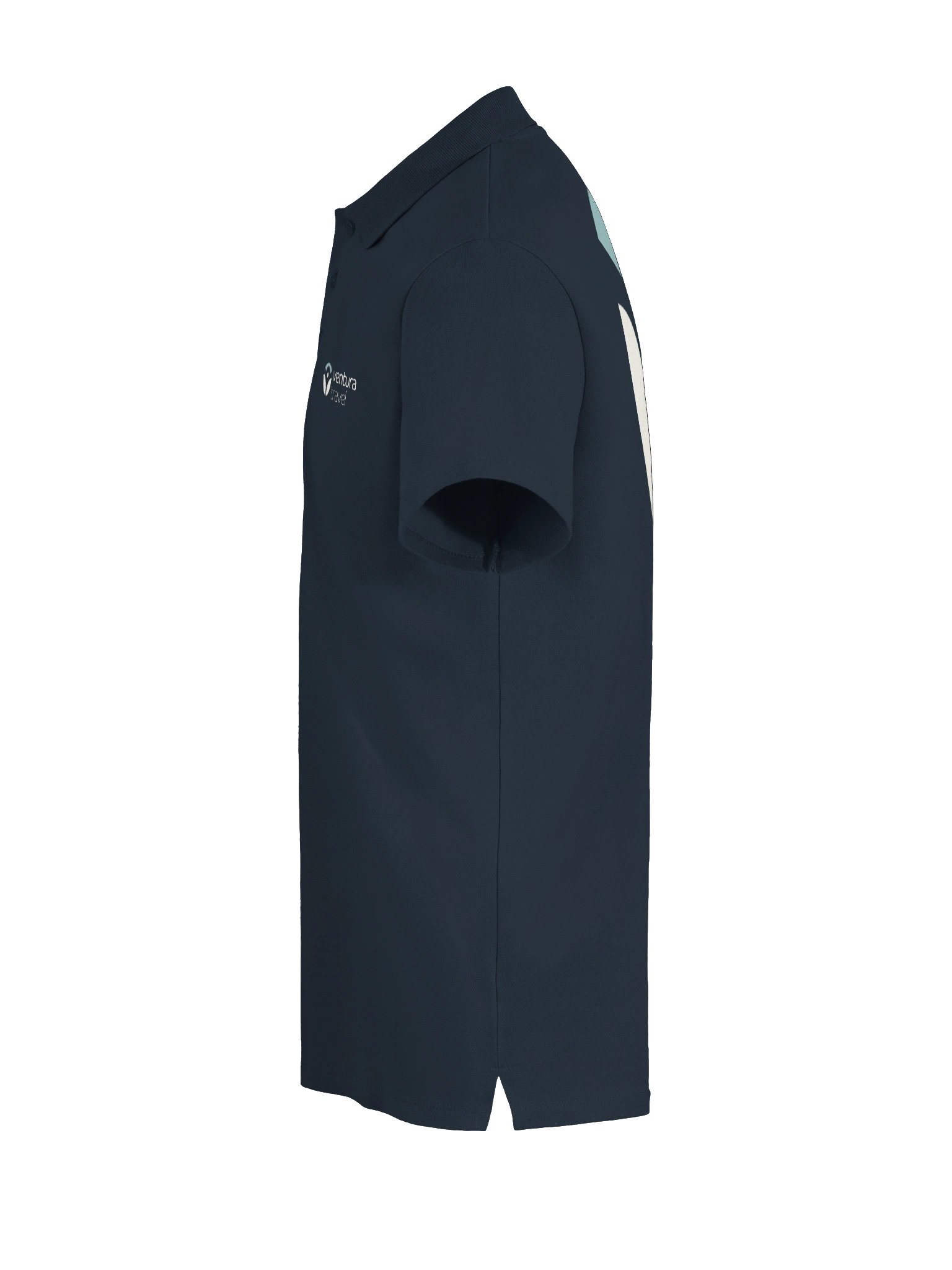 Ventura Travel Polo product image (9)