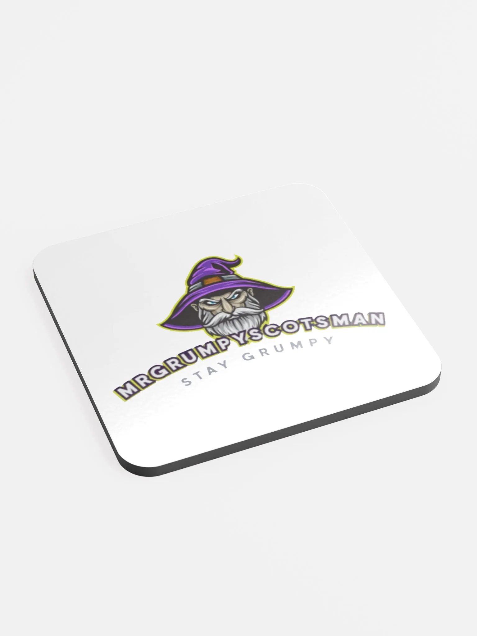 MGS Coasters product image (2)