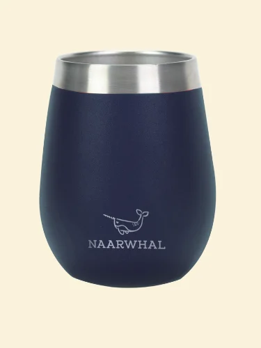 Naarwhal Mug product image (1)