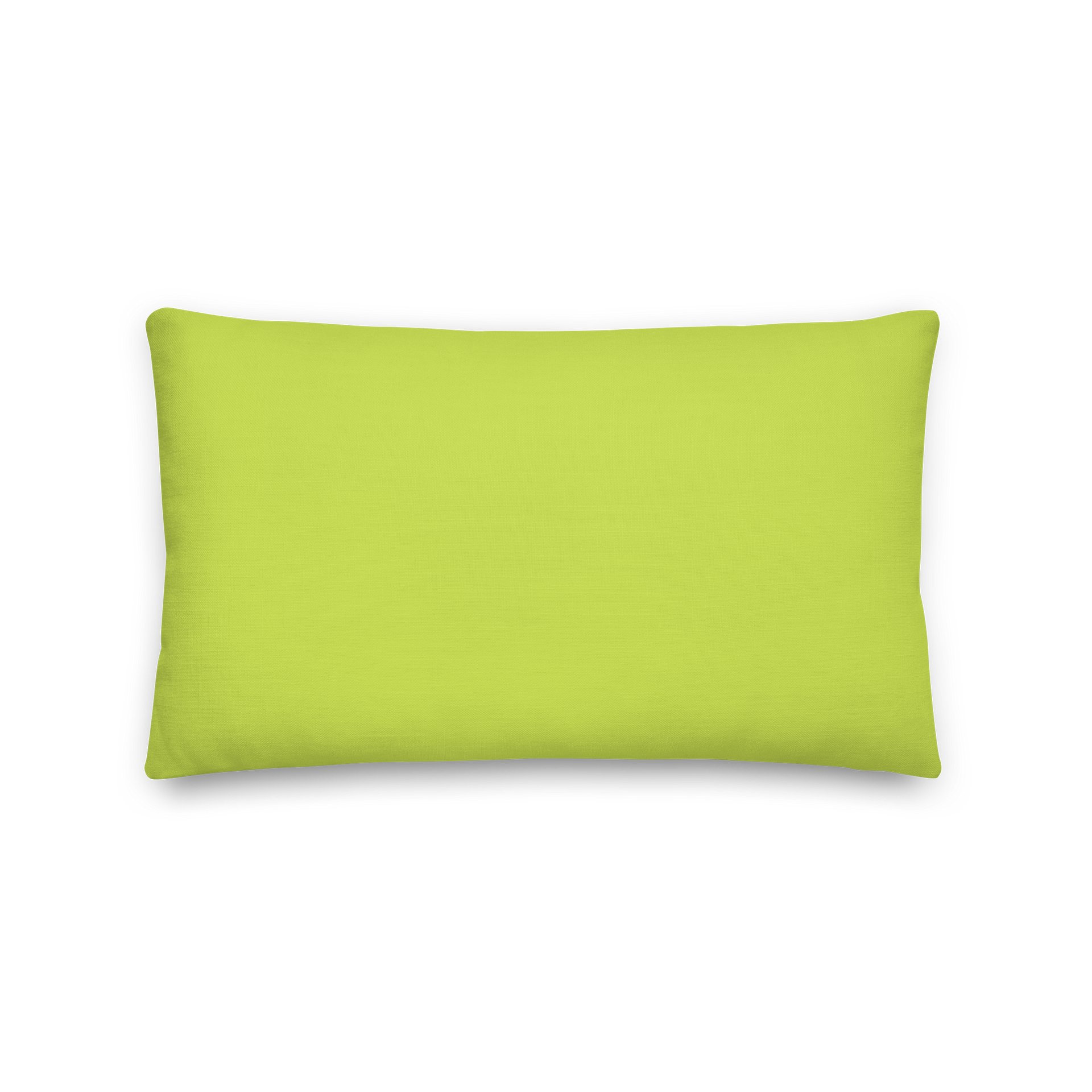 Blooming Spring All-Over Print Pillow product image (3)