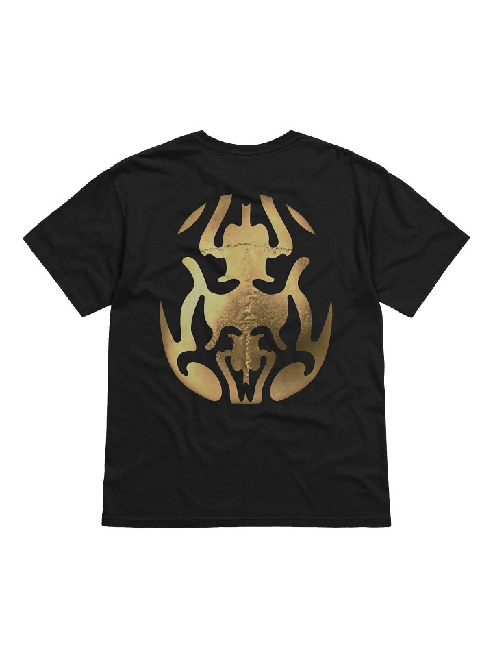 Aftermath T-Shirt product image (1)