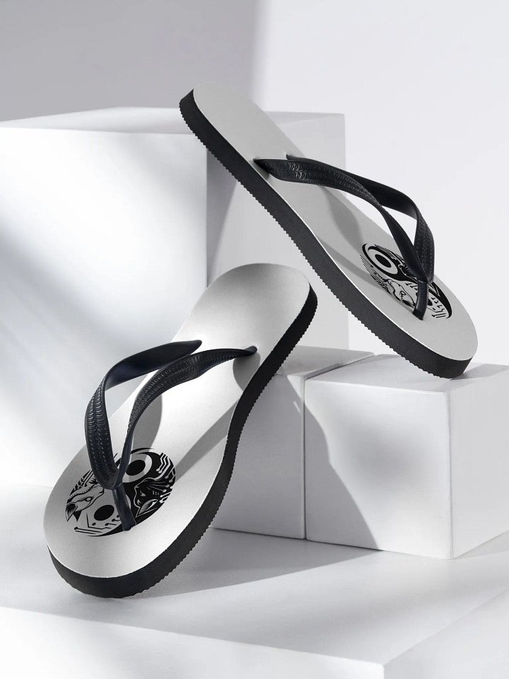 Flip-Flops product image (2)