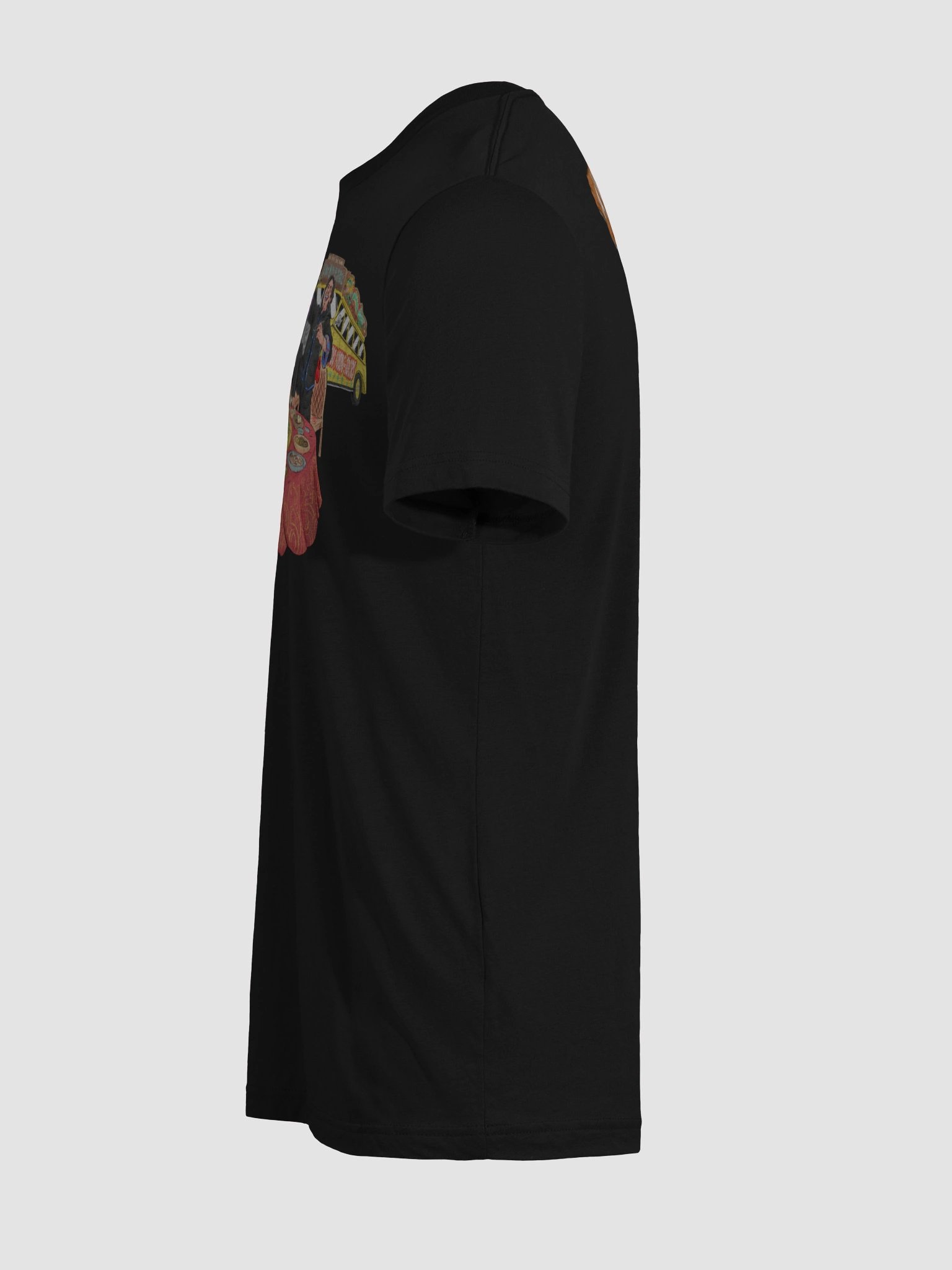 Direct Transmission product image (74)