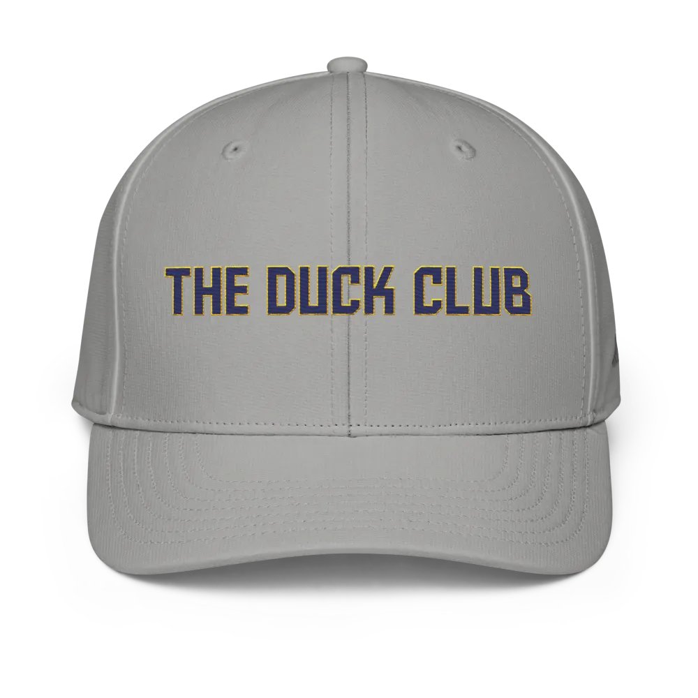 Script Hat - Adidas product image (7)