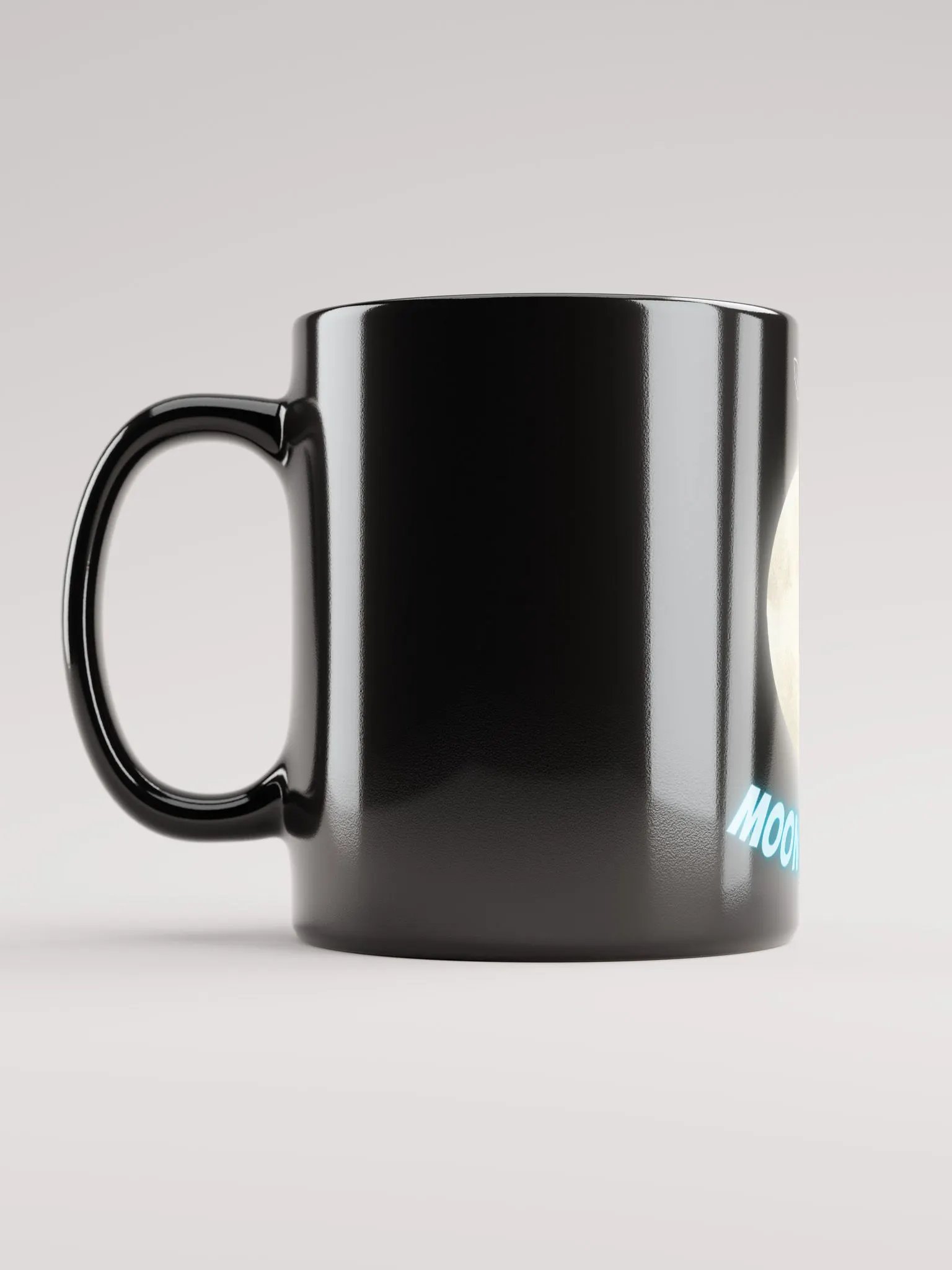 Moon Dreamer Mug product image (2)