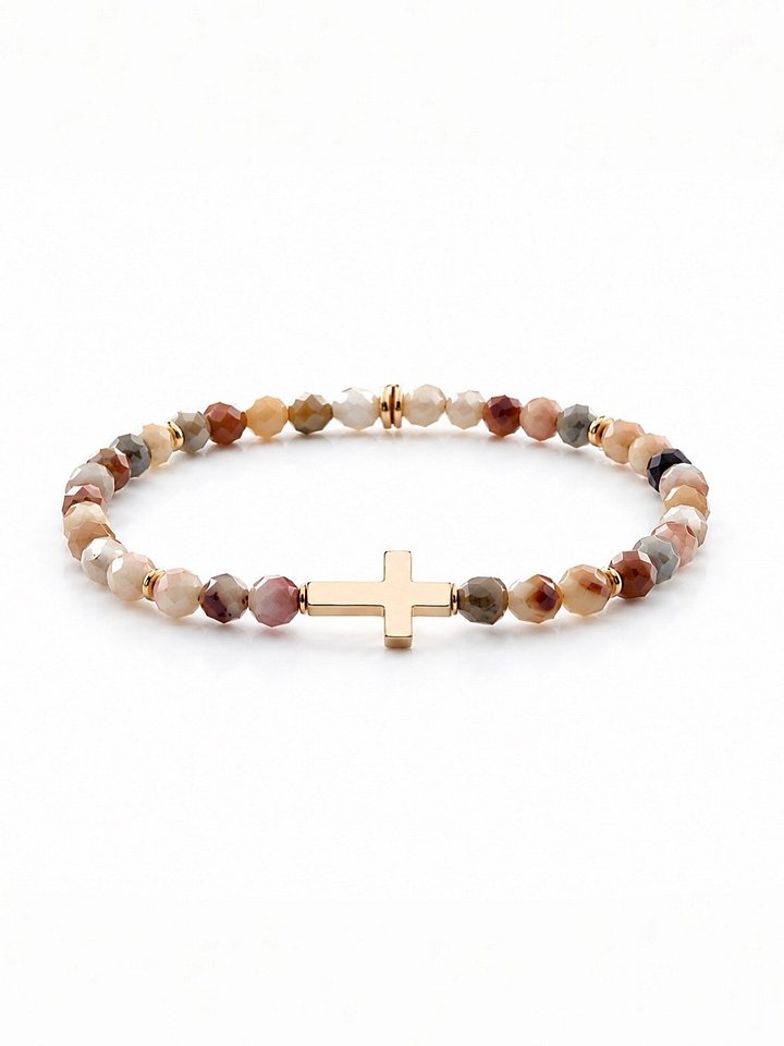 Armor of God product image (1)