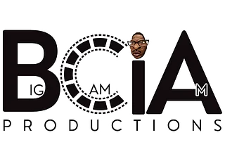 Bigcamiamproductions