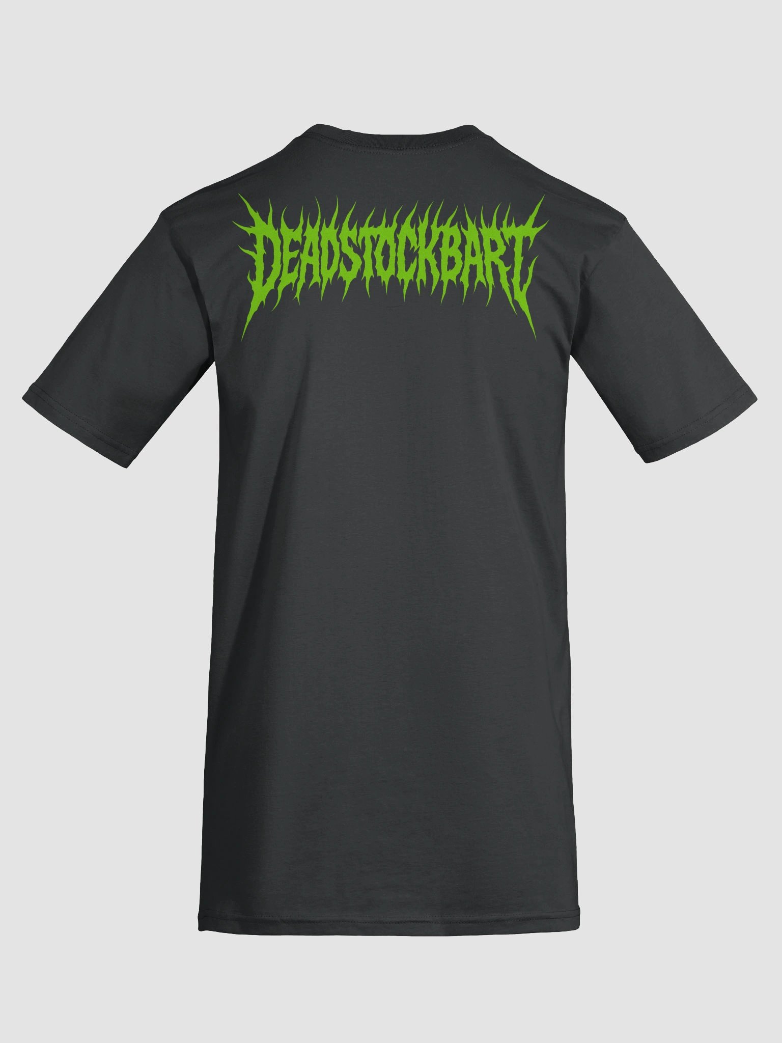 T-Rex tshirt product image (11)