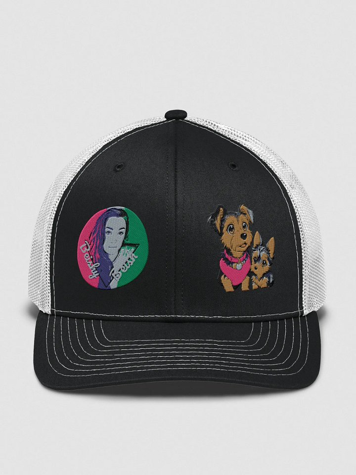 Trucker/2Print product image (1)