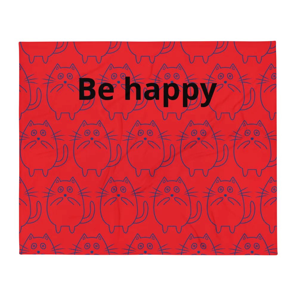 New product image (2)