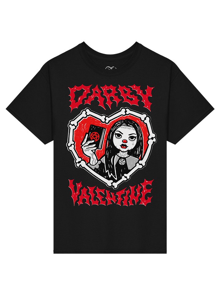 Bone Tee product image (1)