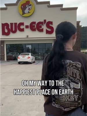 Post tournament routine! 😍 #bucees #karatetournament #martialarts #femalemartialartist #blackbelt 