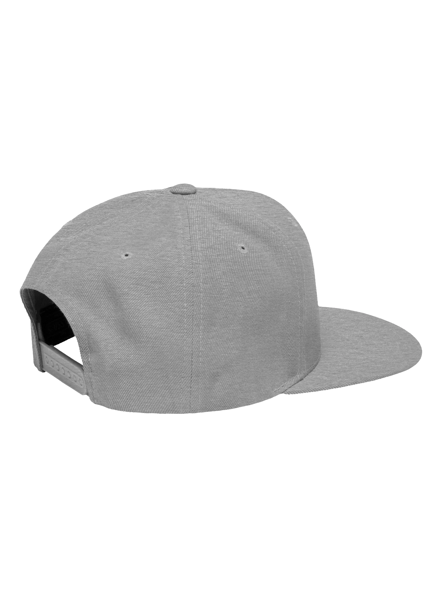 Boston Massachusetts Embroidered Hat product image (2)