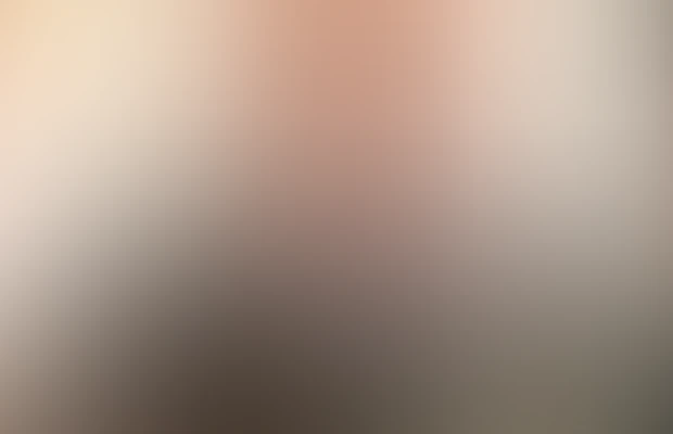 Audio thumbnail background