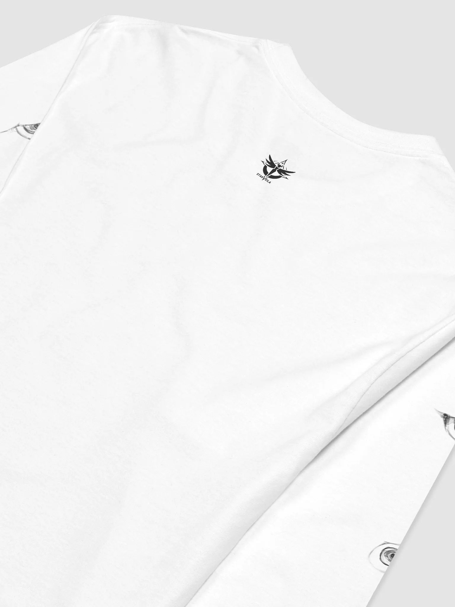 Final Long Sleeve product image (4)