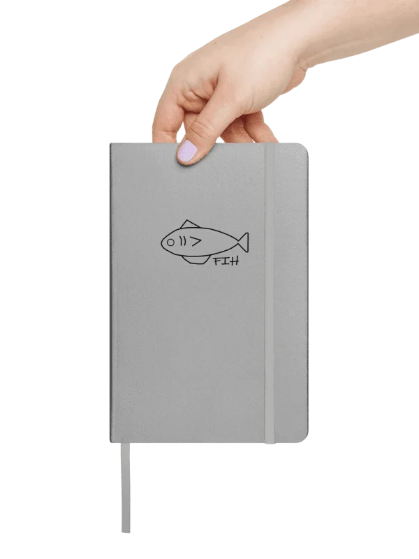 Dear fih... product image (4)