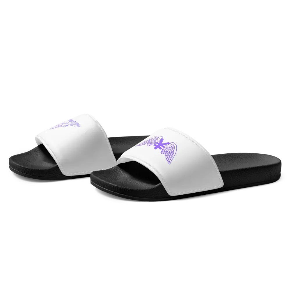 ¥ovon Angelic Slides product image (2)