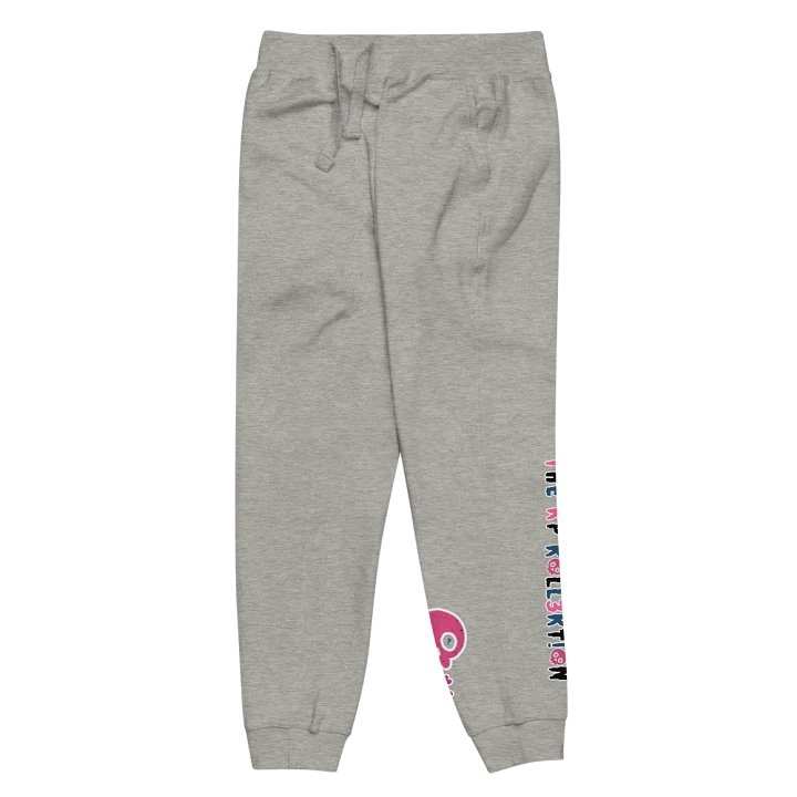 THE KP KOLL3KTION JOGGERS product image (2)