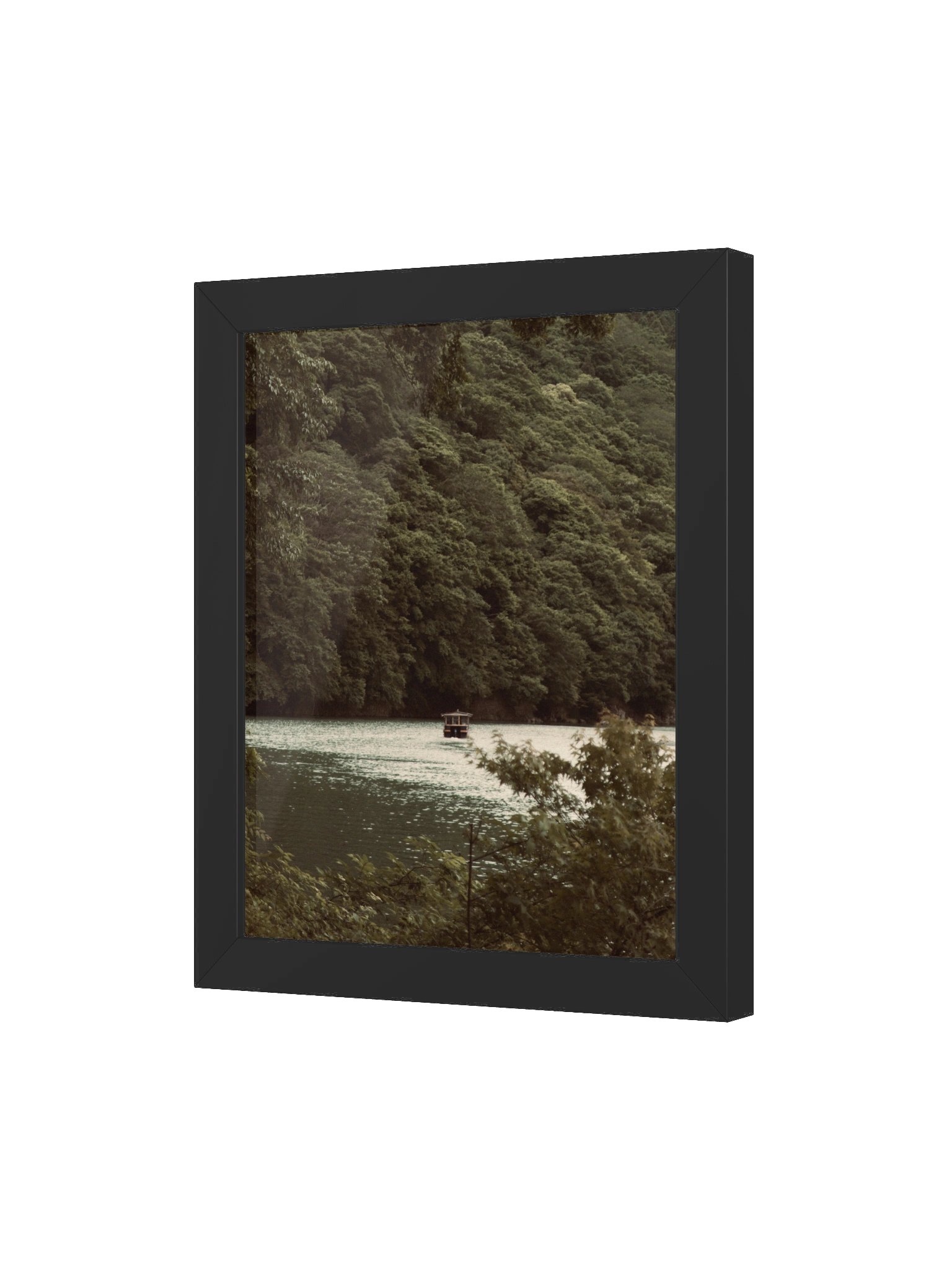 Arashiyama Rver product image (13)