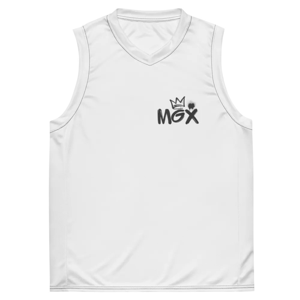 Débardeur MGX product image (2)