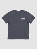 SURFER 65 Years Shirt #1 (White Logo) product image (10)