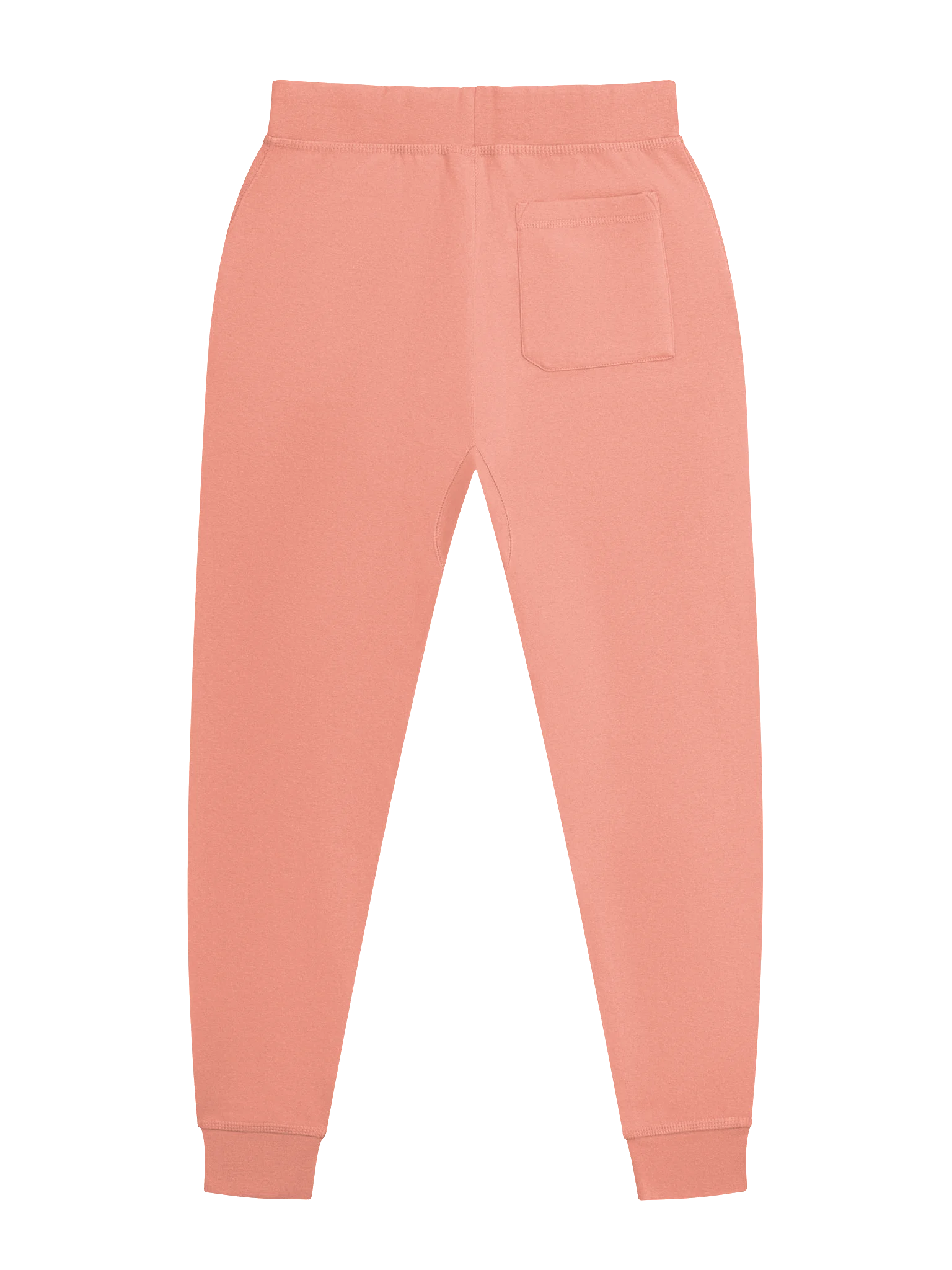 jogging SIGNATURE des 1 ans légendaire product image (4)