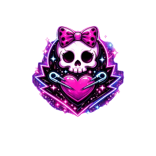 xToxicTinkx