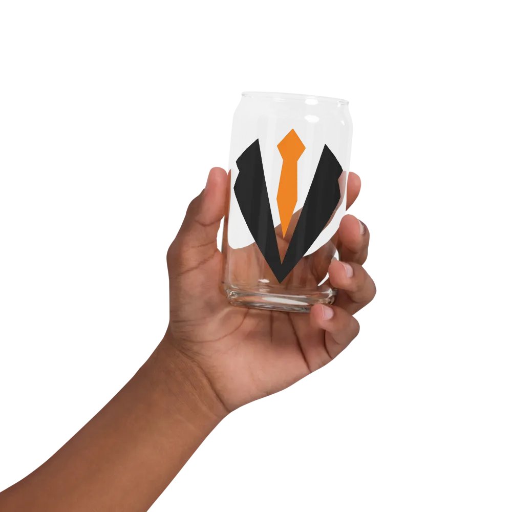 Drinking Glass product image (32)