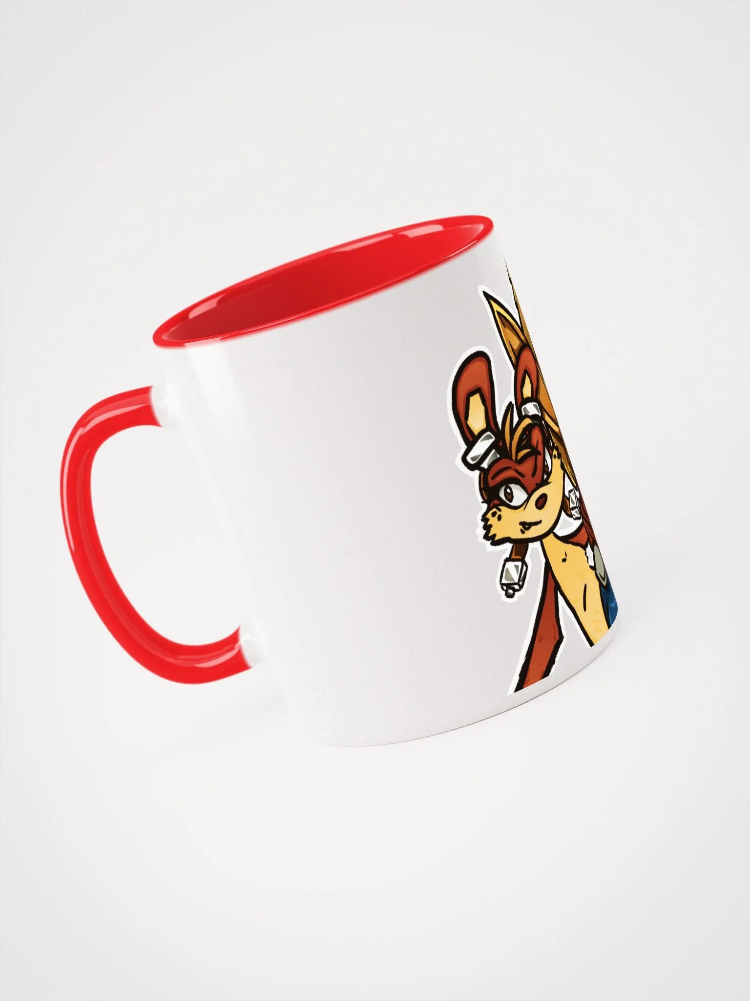 The Rebels product image (3)