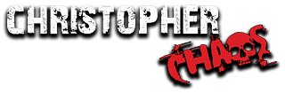 ChristopherChaos