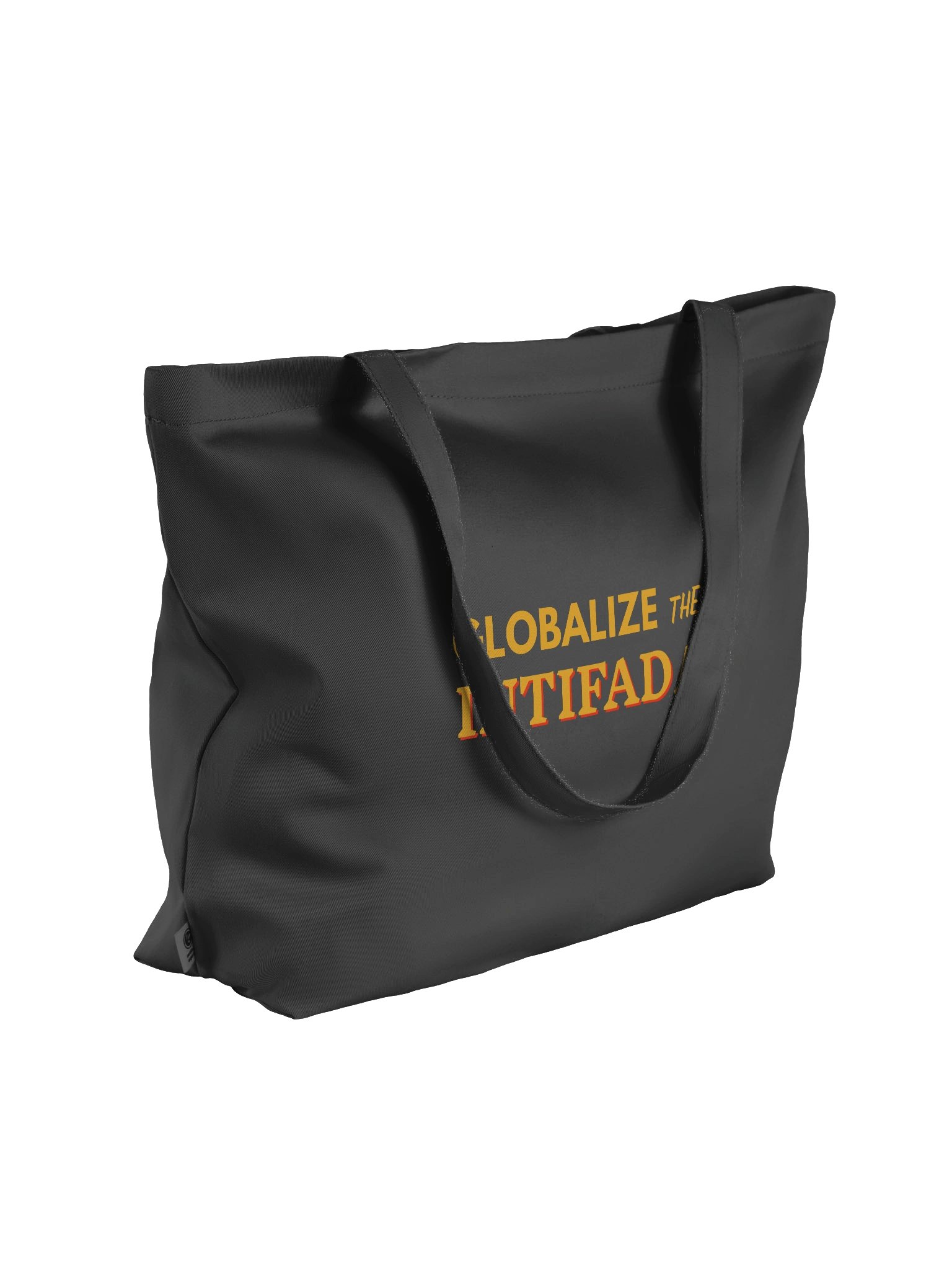 Globalize Tote product image (4)