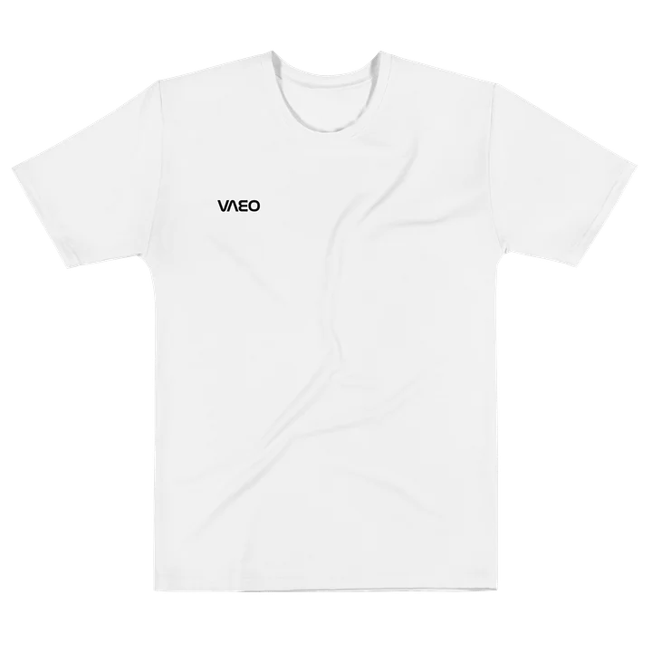 VAEO Core Tee product image (1)