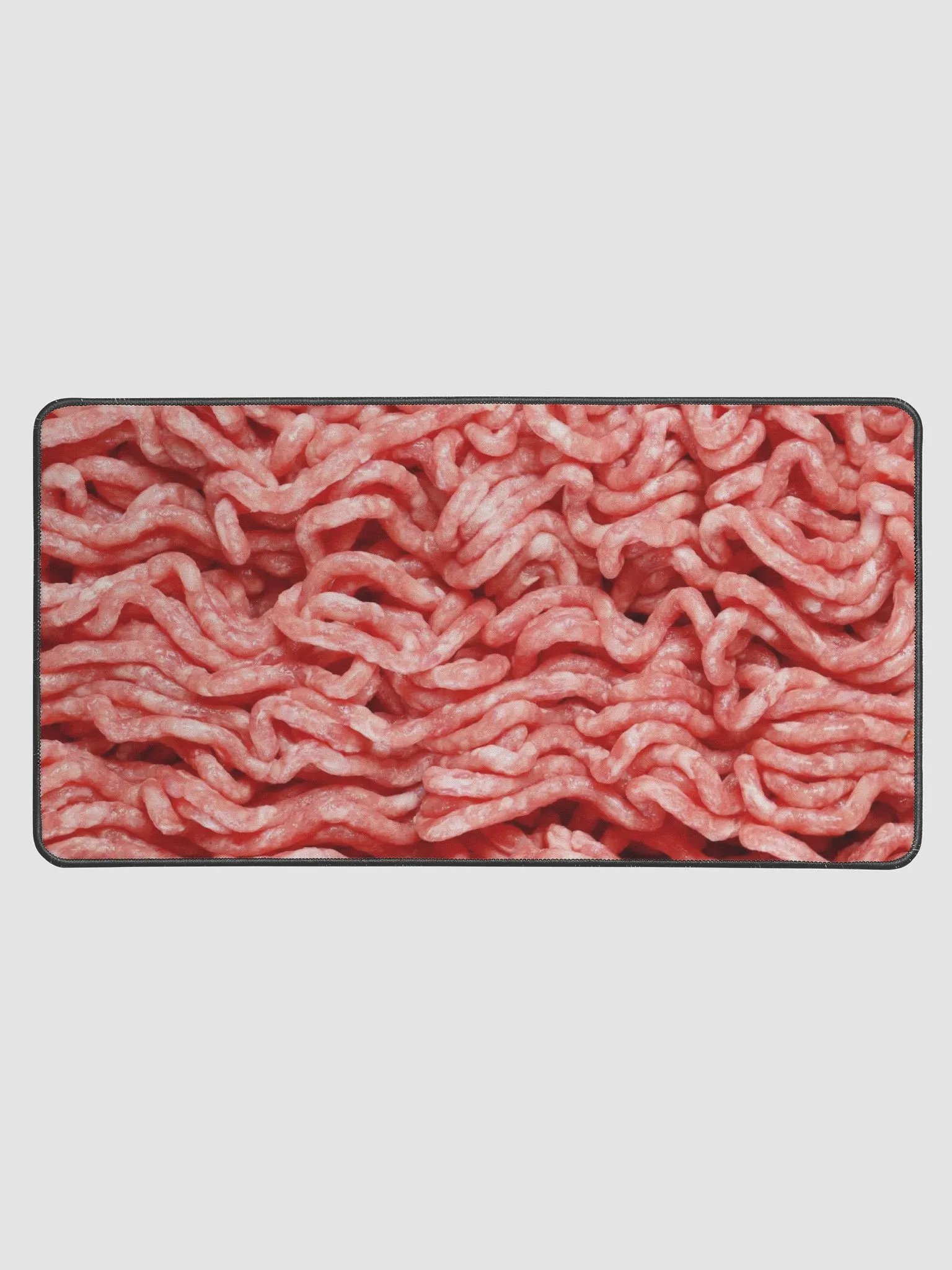 Beef Mat product image (1)