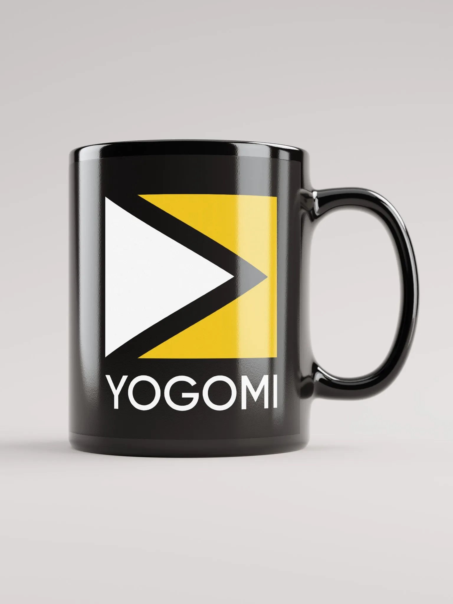 Yogomug product image (1)