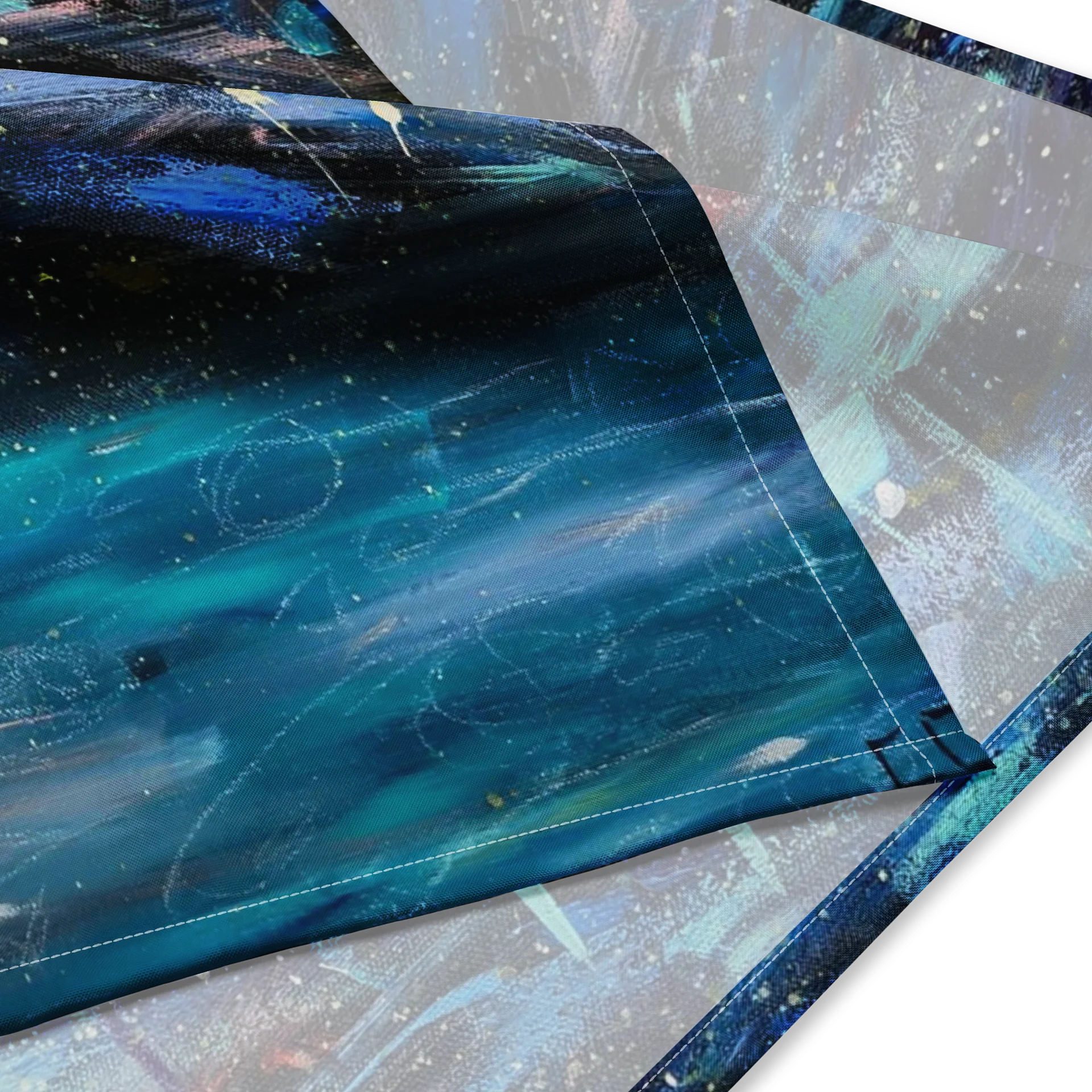 As Above So Below product image (4)