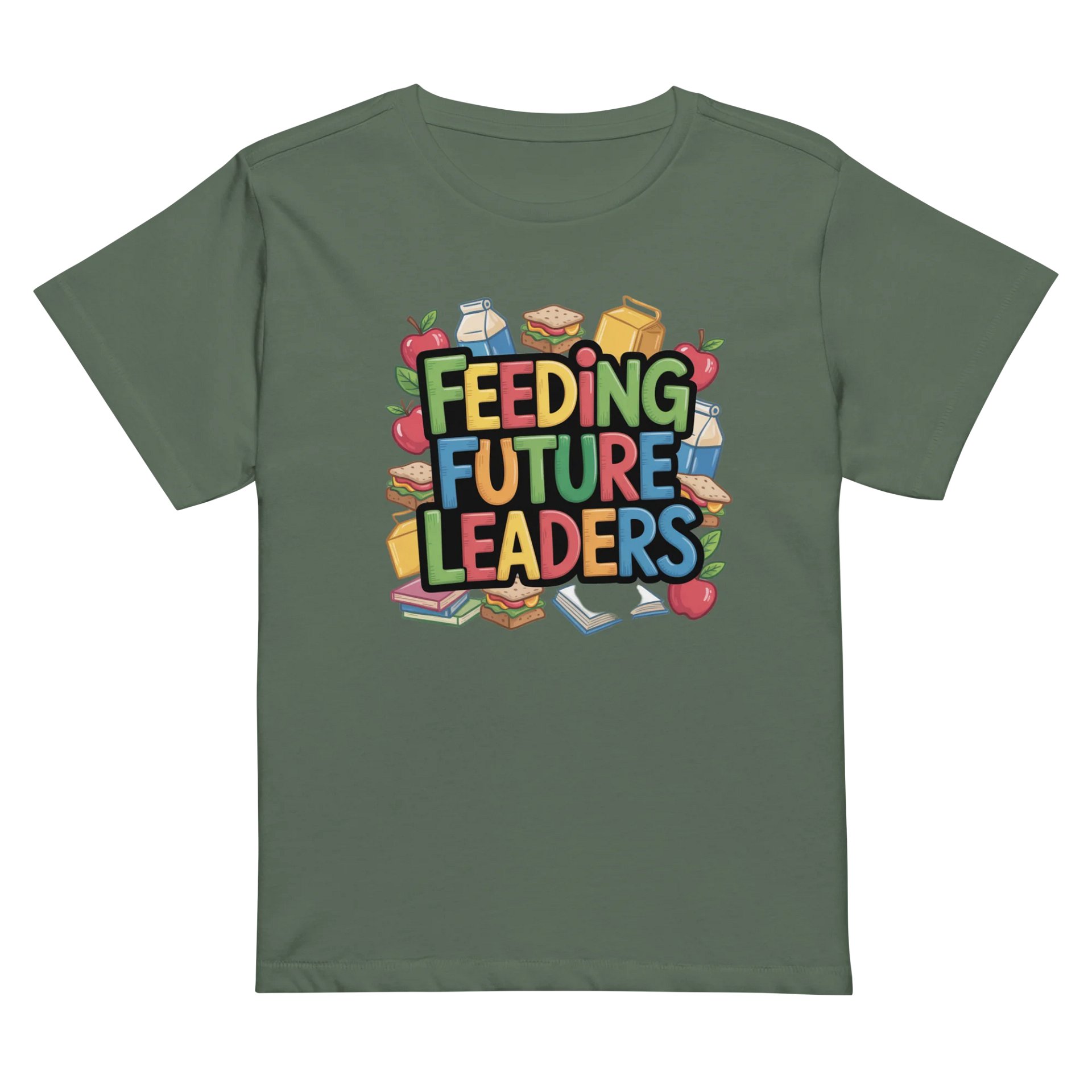 Feeding future leader product image (2)