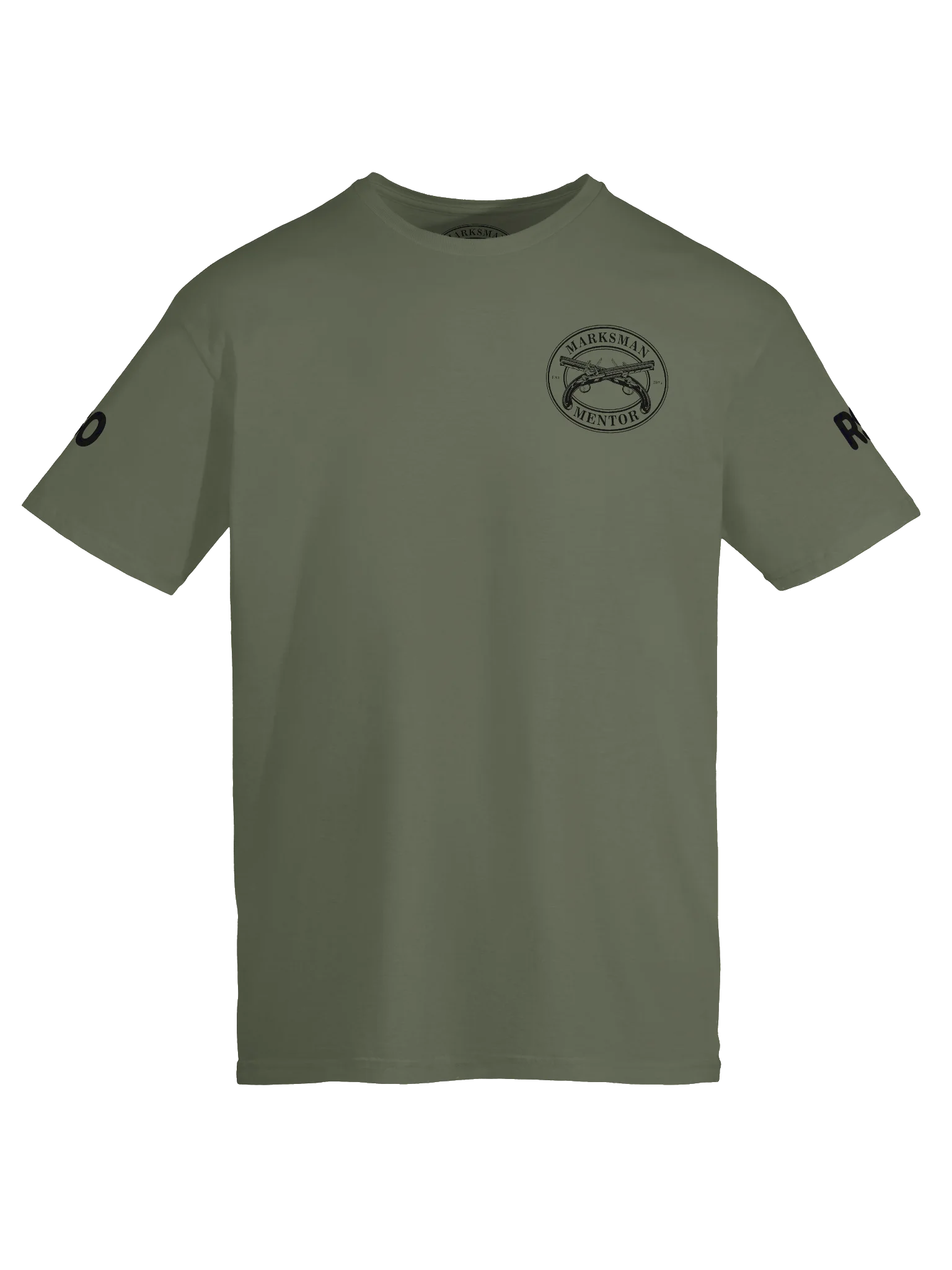 RSO Tank and Madeline product image (33)