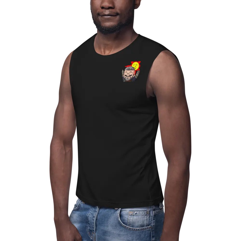 PTS plain product image (7)