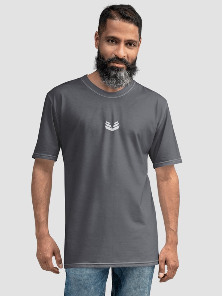 T-Shirt - Dusky Drift product image (2)