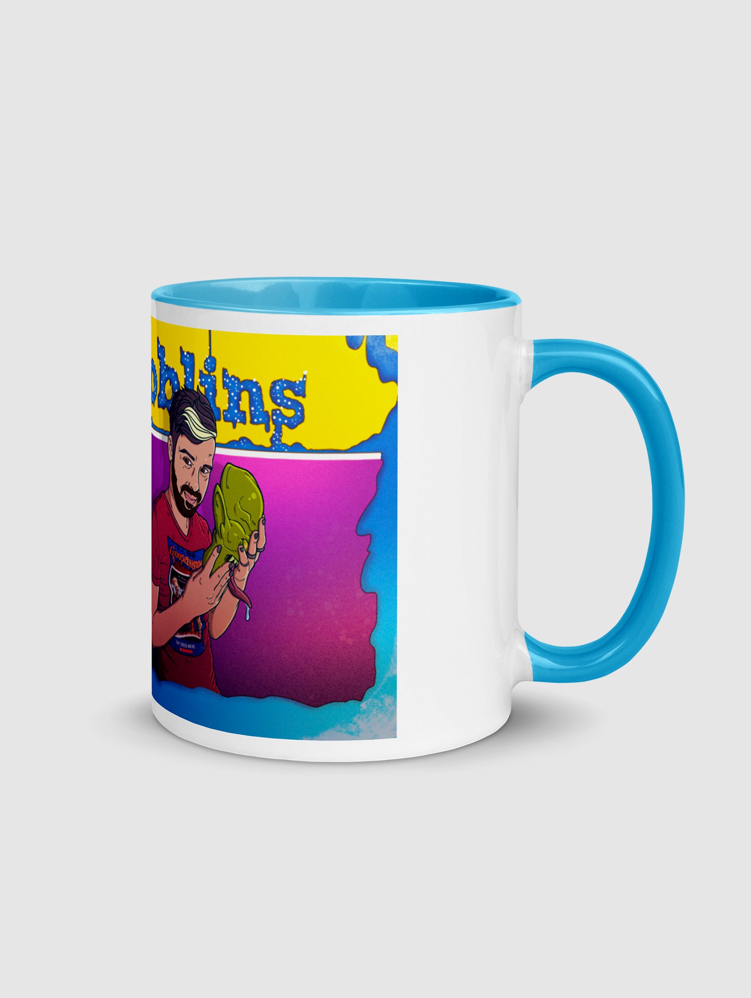 ThemMaskedGoblins product image (3)