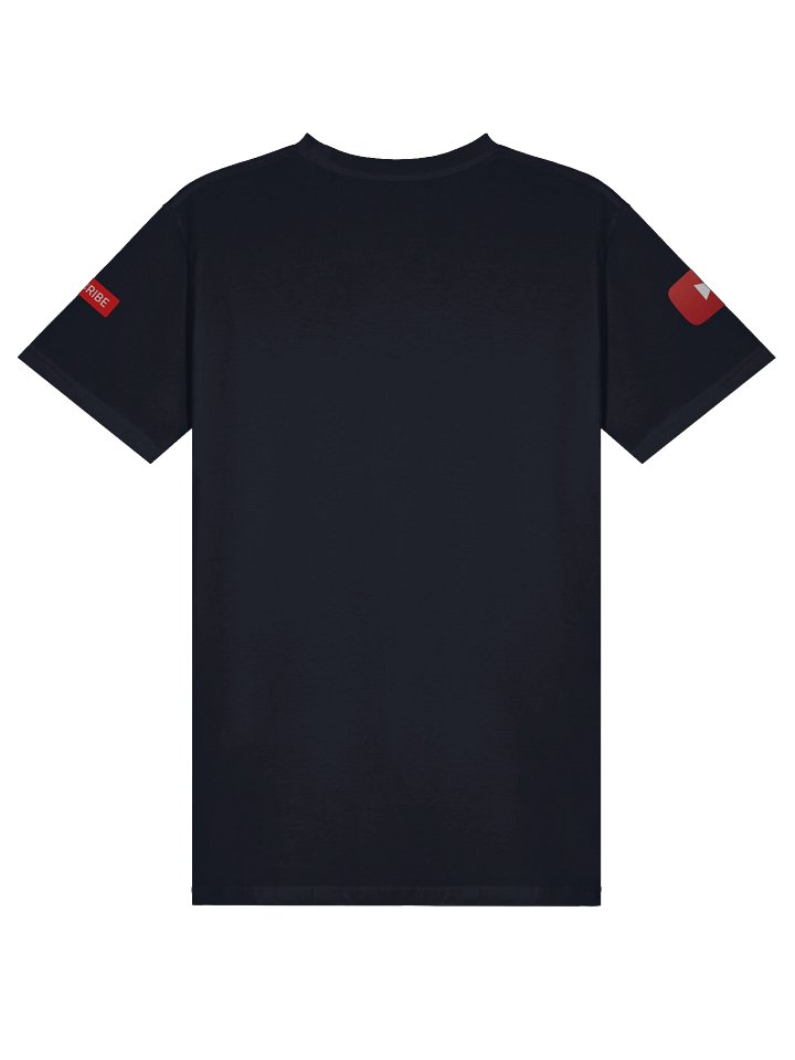 Unisex Premium T-Shirt product image (2)