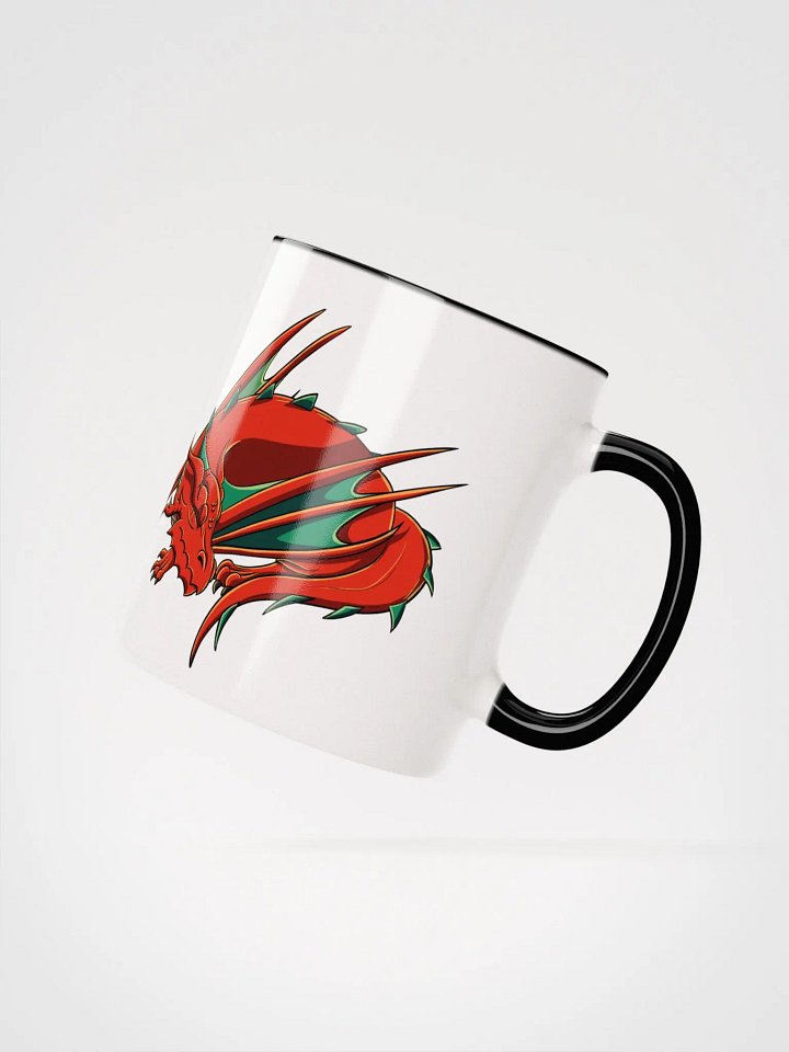 dragon cup product image (3)