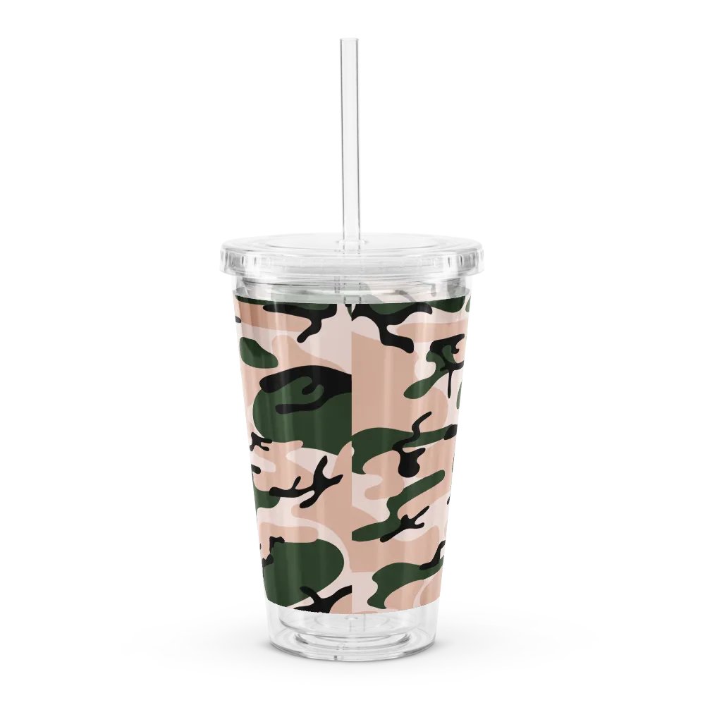 Tumbler Cup product image (2)