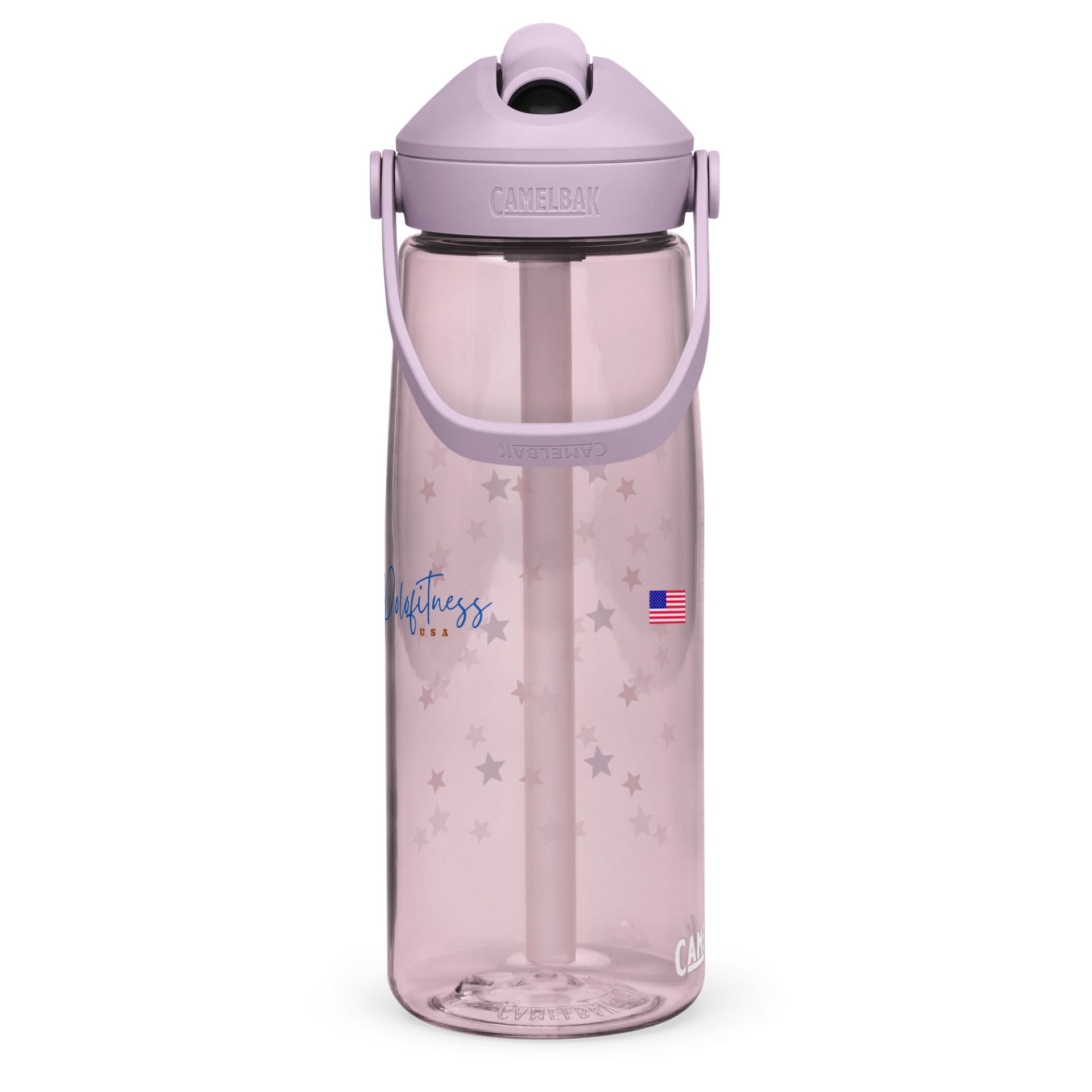 USA product image (4)