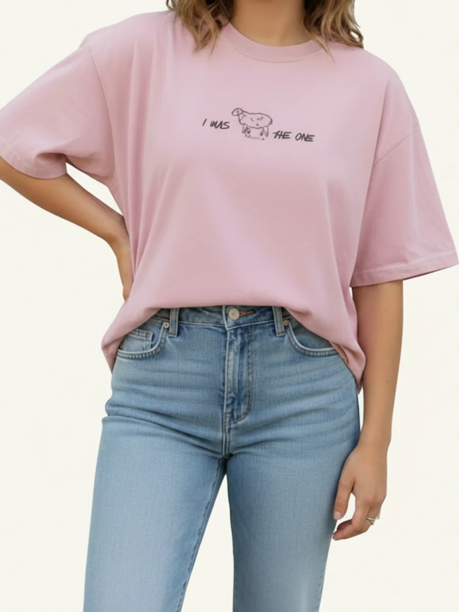 99 UNISEX TEE product image (5)