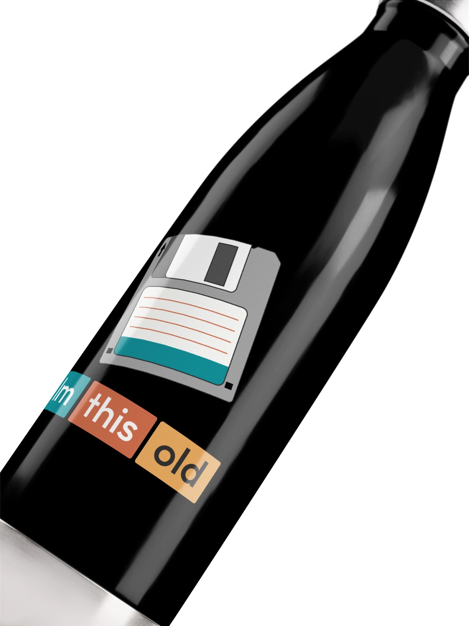 Im this old Bottle product image (5)